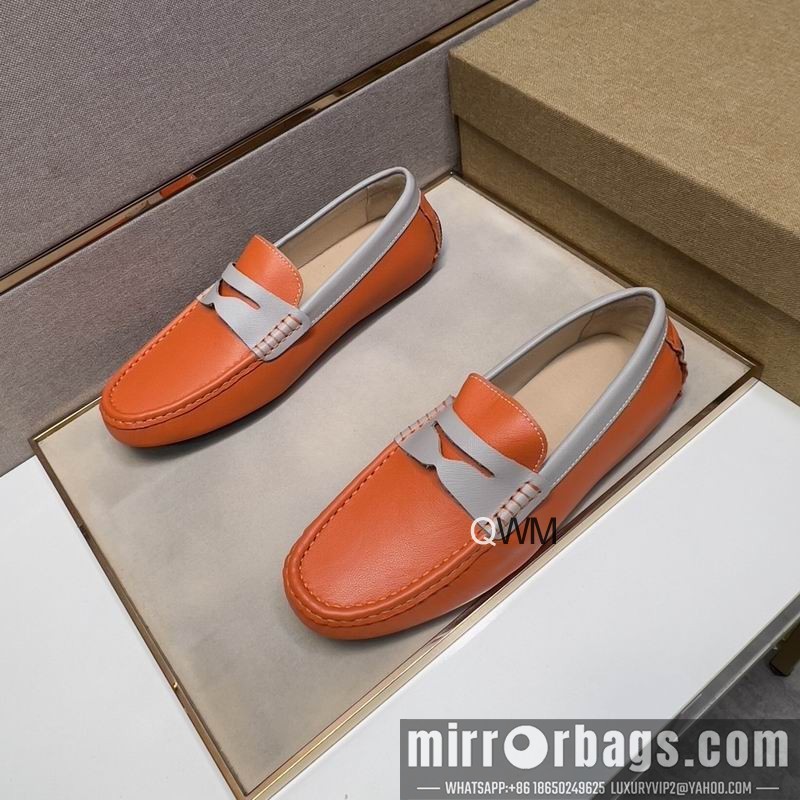 Gucci Replica Shoes sz38-44 WM0342