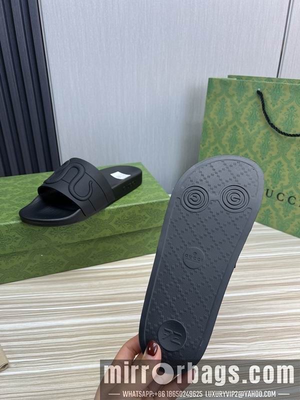 Gucci Replica Shoes sz36-46 mnf0302