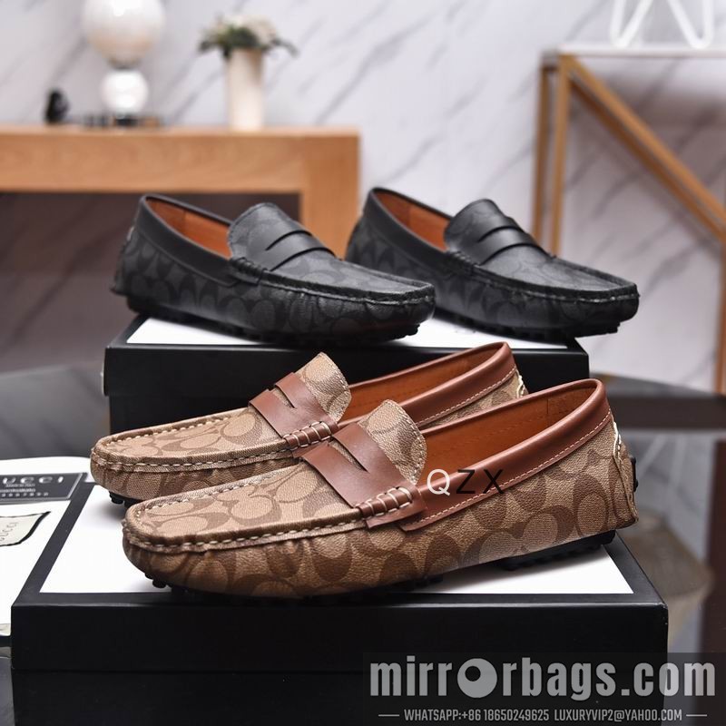 Gucci Replica Shoes sz38-46 ZX0327