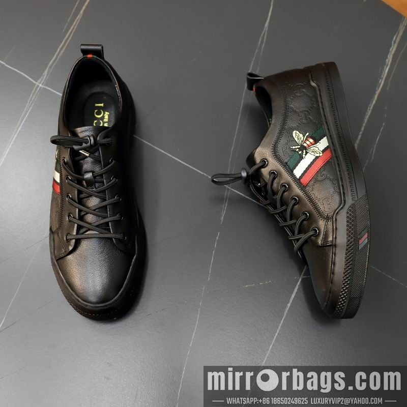 Gucci Replica Shoes sz38-44 hnm0186