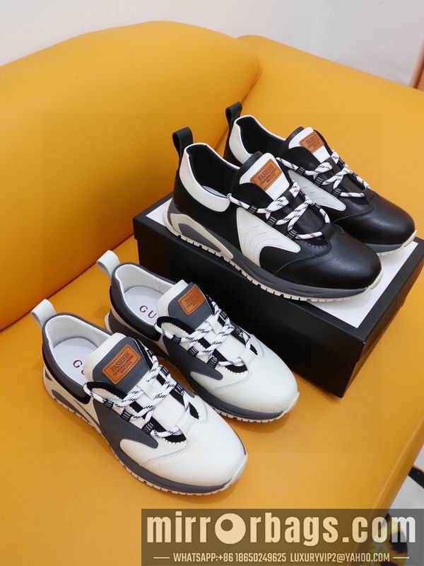 Gucci Replica Shoes sz38-45 mnf0111