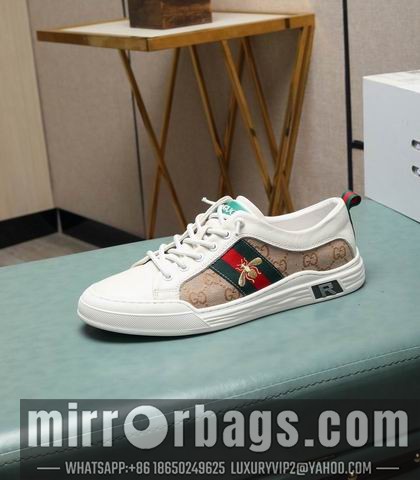 Gucci Replica Shoes sz38-44 mnh0804