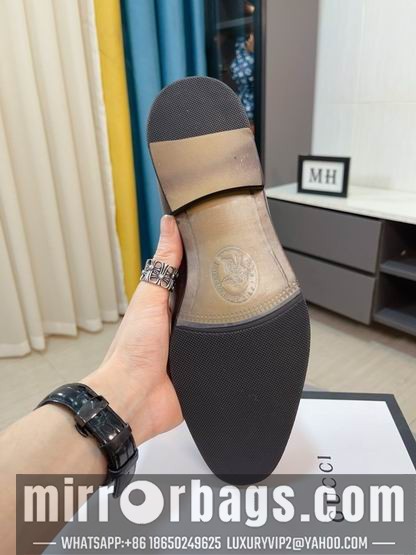 Gucci Replica Shoes sz38-44 hnh0447