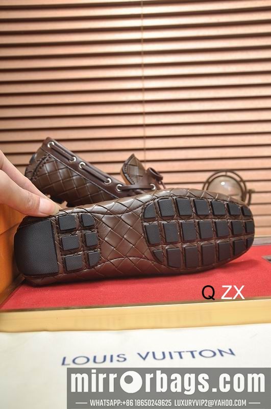 Gucci Replica Shoes sz38-45 ZX1003