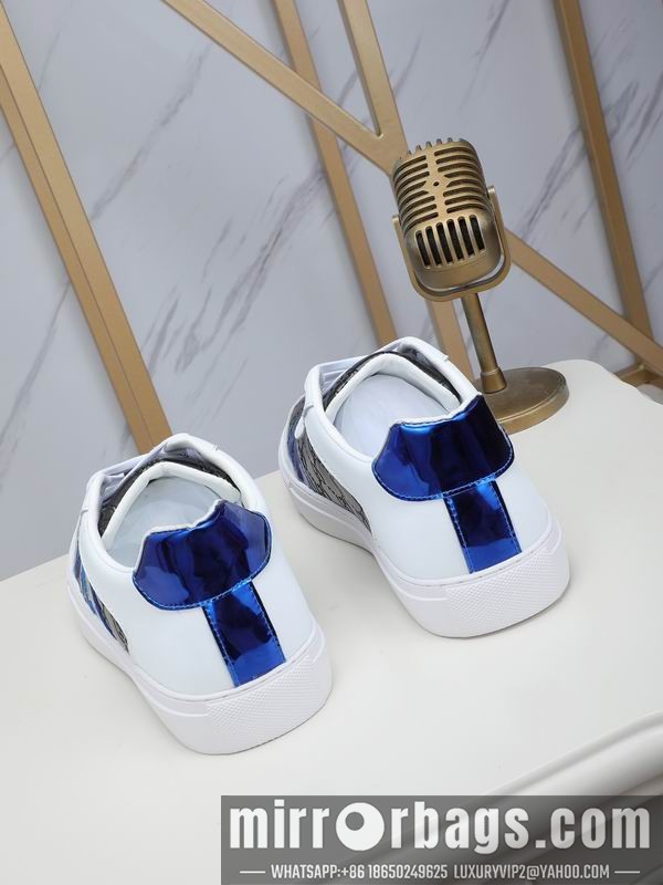 Gucci Replica Shoes sz38-44 mnf0134