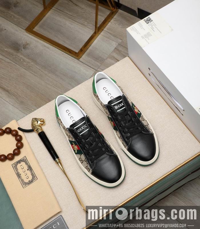 Gucci Replica Shoes sz38-44 mnf0385