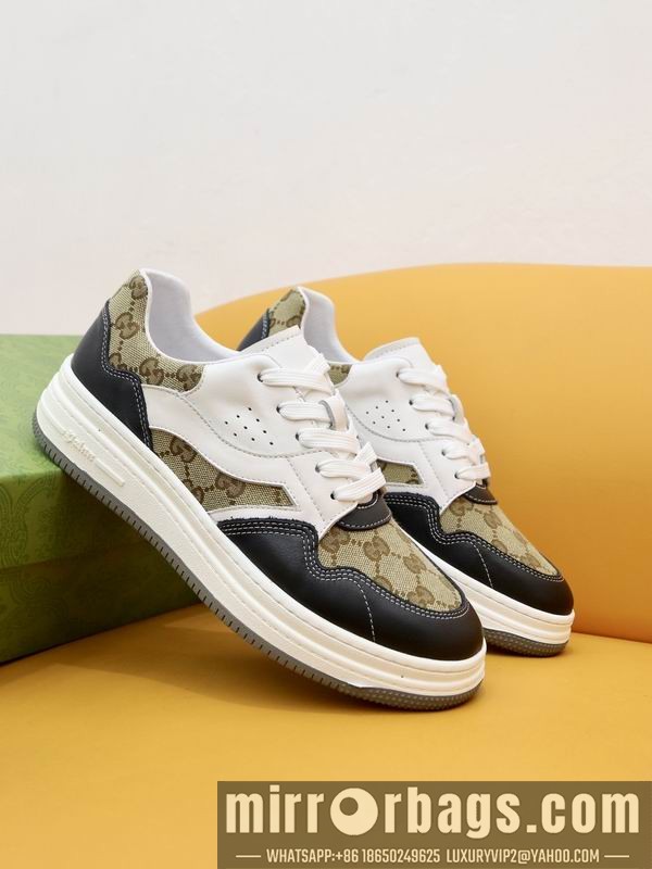 Gucci Replica Shoes sz38-45 mnf0157