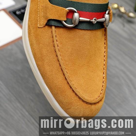 Gucci Replica Shoes sz38-46 hnh0802