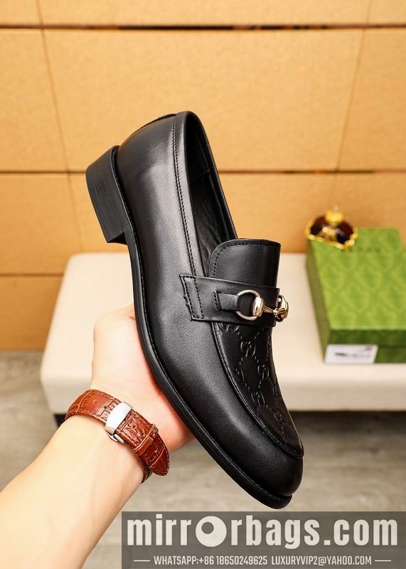 Gucci Replica Shoes sz39-46 mnf0228