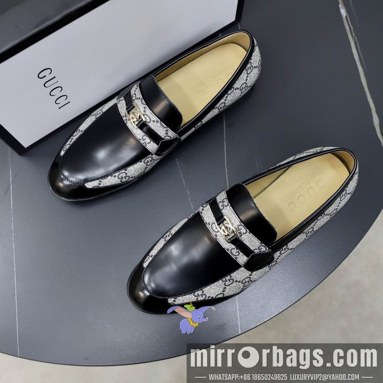 Gucci Replica Shoes sz38-44 ngh0363