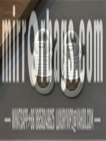Gucci Replica Shoes sz38-45 hnh1004