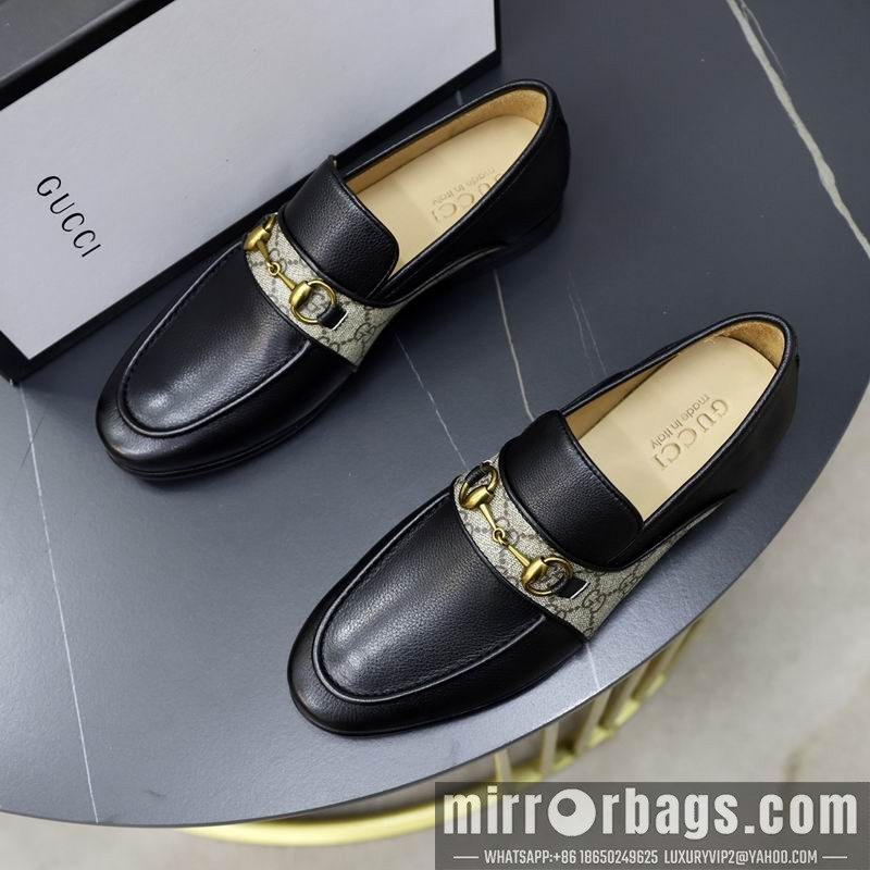 Gucci Replica Shoes sz38-45 mnf0310