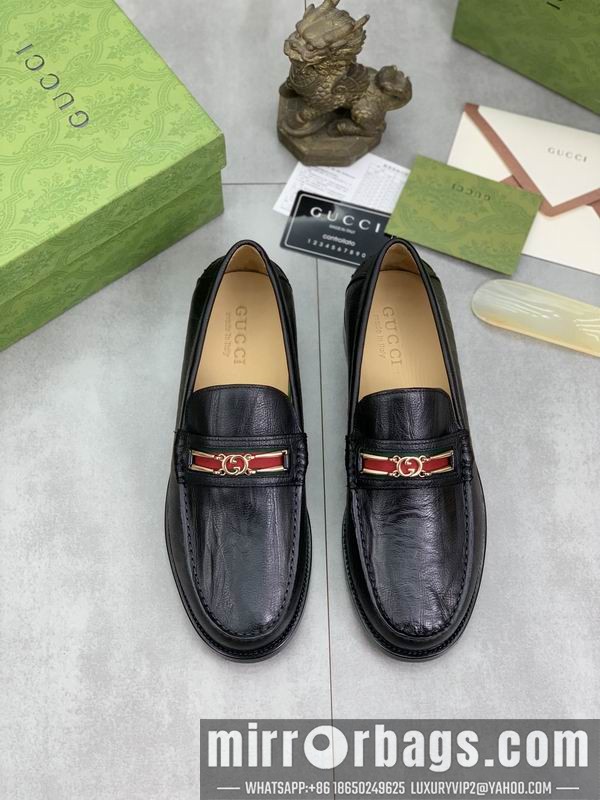 Gucci Replica Shoes sz38-45 mnf0273