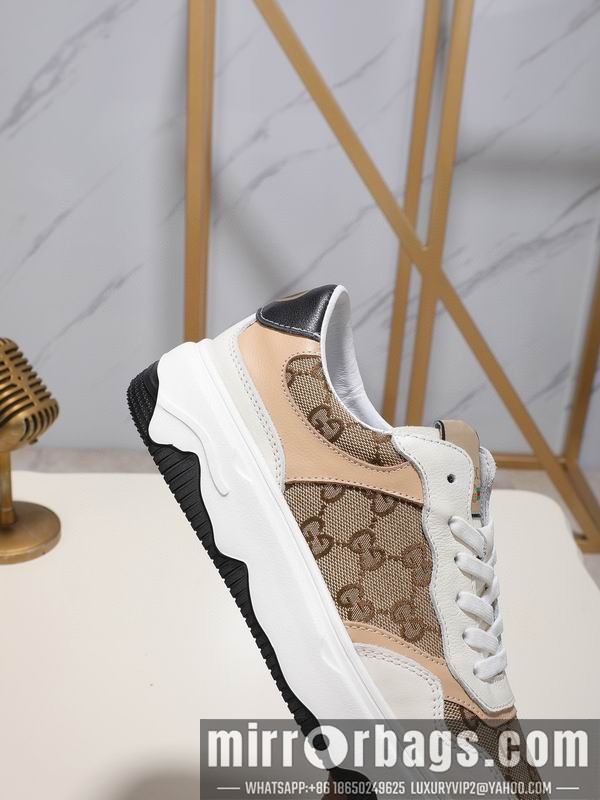 Gucci Replica Shoes sz38-44 mnf0228