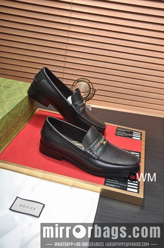 Gucci Replica Shoes sz38-45 2C WM0902