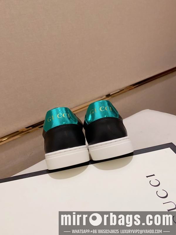 Gucci Replica Shoes sz 38-44 mnf0181