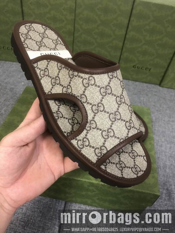 Gucci Replica Shoes sz36-40 39-47 mnf0331