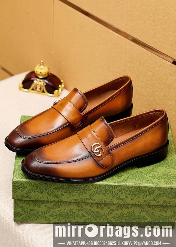 Gucci Replica Shoes sz38-46 mnf03128