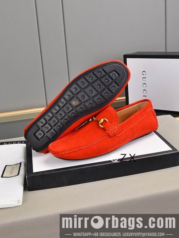 Gucci Replica Shoes sz38-47 ZX0325