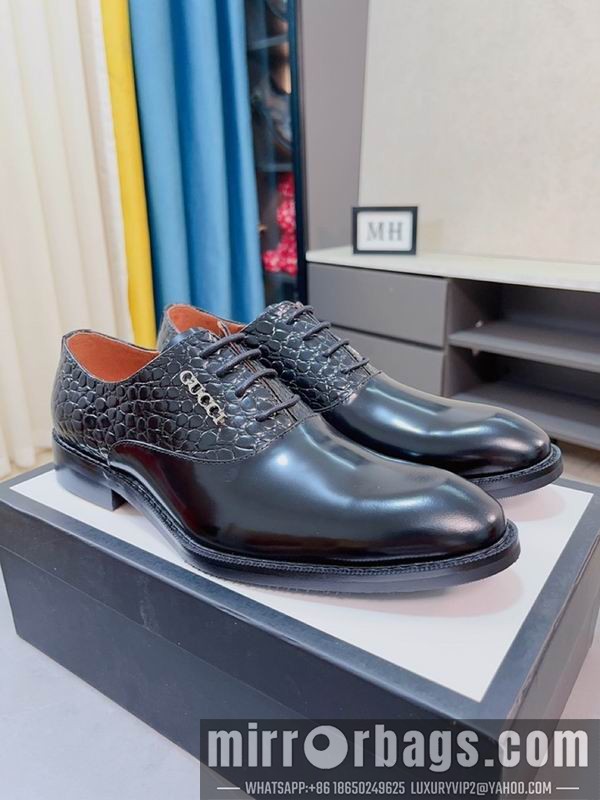 Gucci Replica Shoes sz38-46 mnf03104