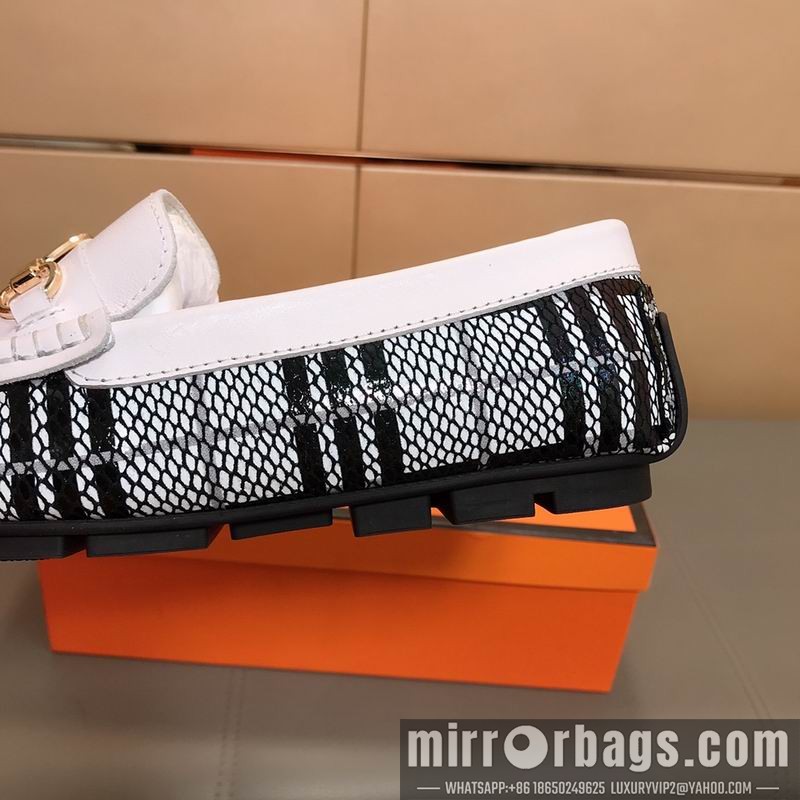 Gucci Replica Shoes sz 38-44 mnf0121