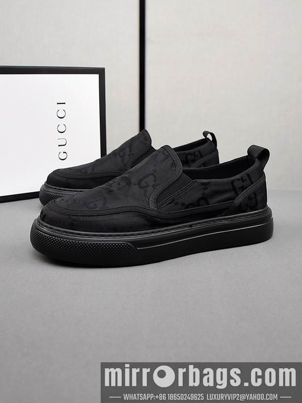 Gucci Replica Shoes sz38-44 mnf0314