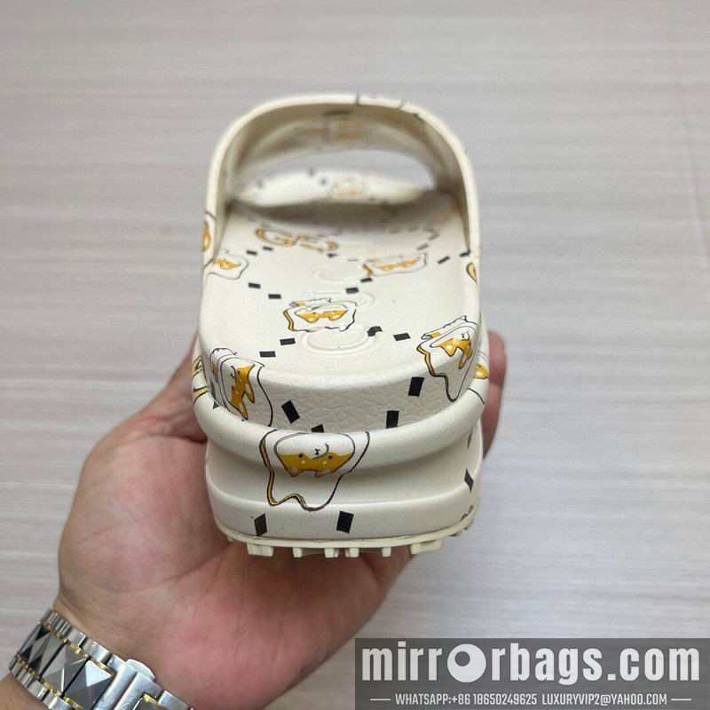 Gucci Replica Shoes sz35-41 39-45 mnf0318