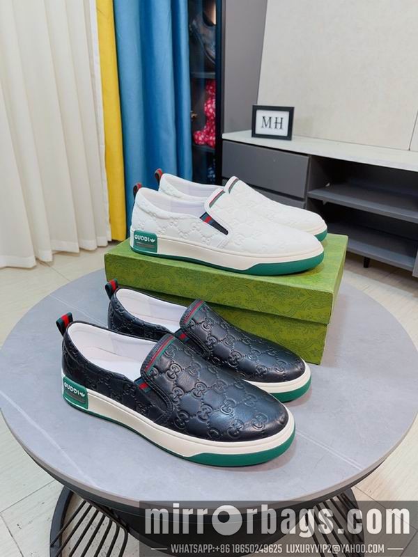Gucci Replica Shoes sz38-44 mnf0206