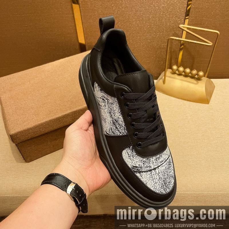 Gucci Replica Shoes sz38-44 mnf0353