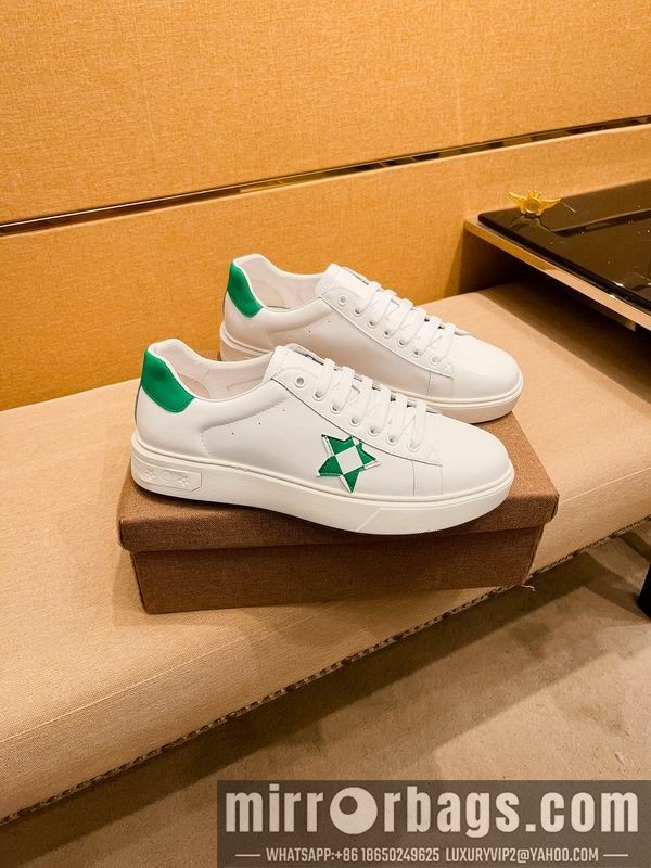 Gucci Replica Shoes sz38-44 mnf03126