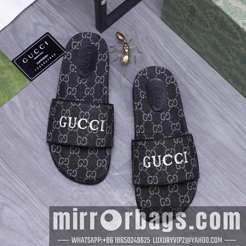 Gucci Replica Shoes sz35-44 hnh0508
