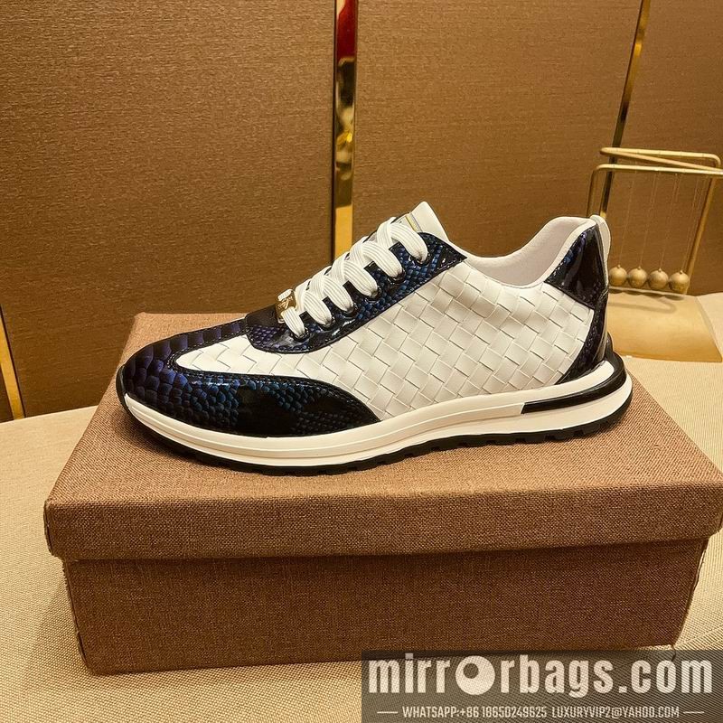 Gucci Replica Shoes sz38-44 mnf0328