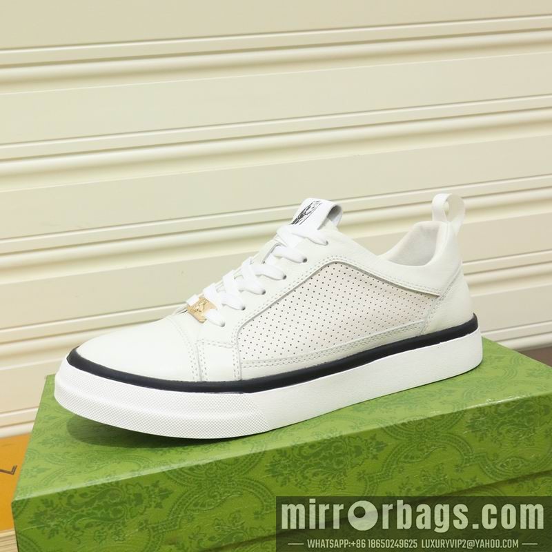 Gucci Replica Shoes sz38-44 mnf0151