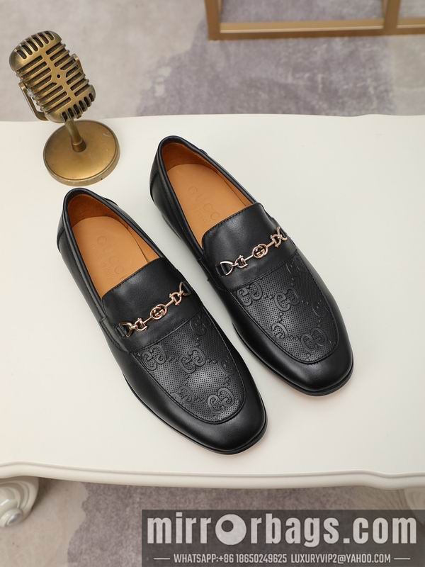 Gucci Replica Shoes sz38-44 mnf0111