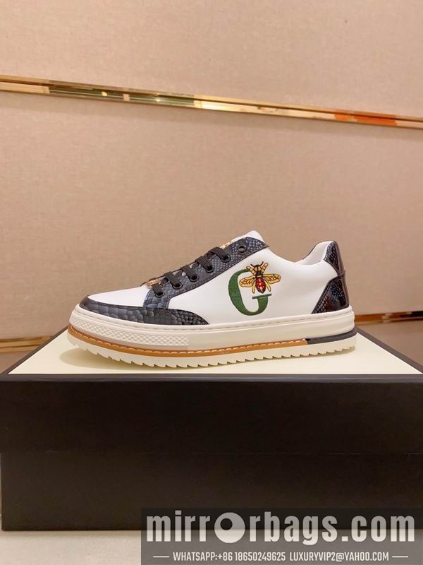 Gucci Replica Shoes sz 38-44 mnf0182