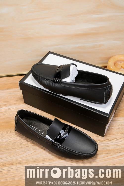 Gucci Replica Shoes sz37-45 mnh1007