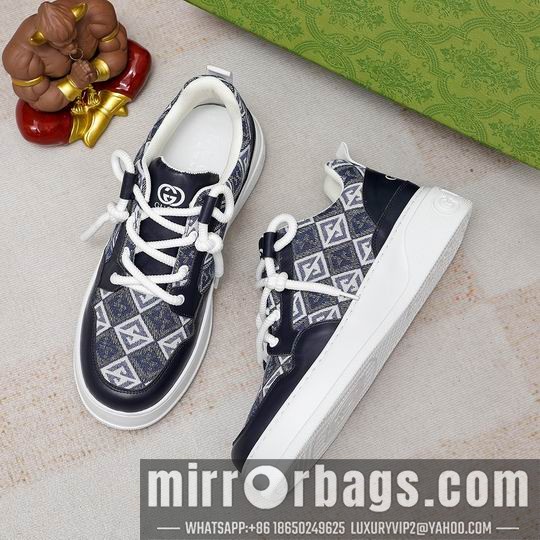 Gucci Replica Shoes sz38-44 mnh0523