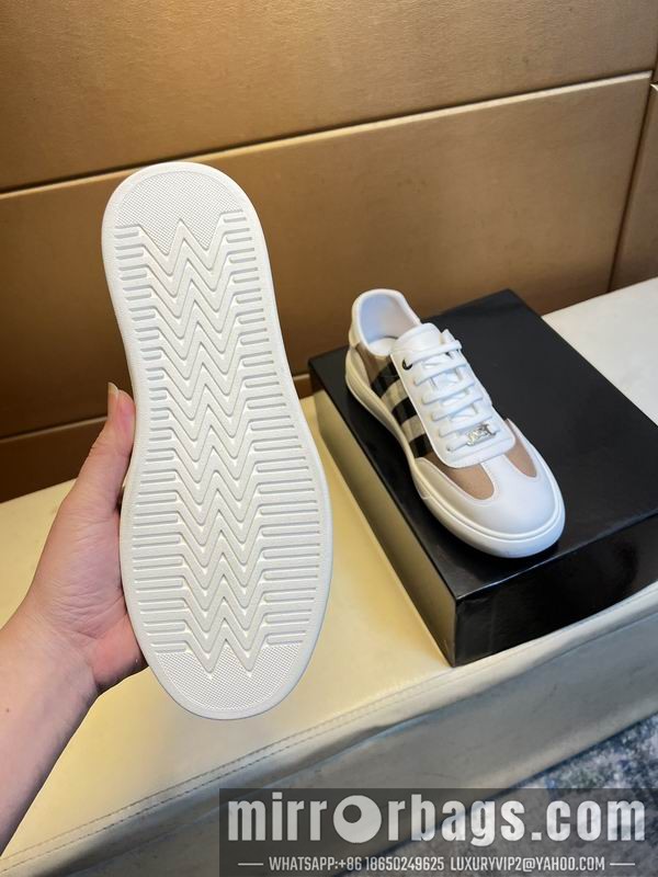 Gucci Replica Shoes sz39-44 mnf03105