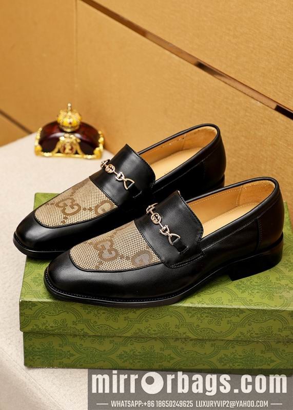Gucci Replica Shoes sz38-46 mnf0256