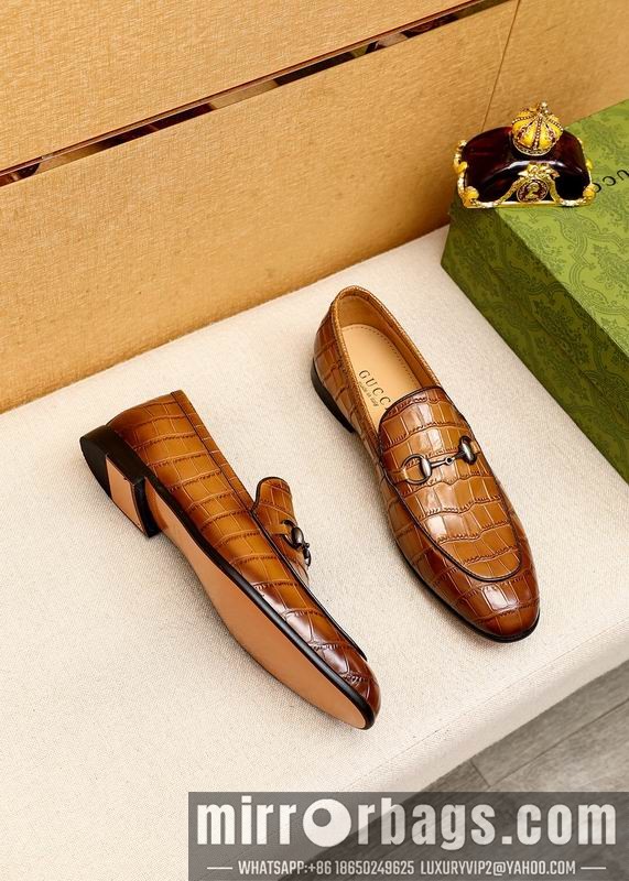 Gucci Replica Shoes sz38-47 mnf0125