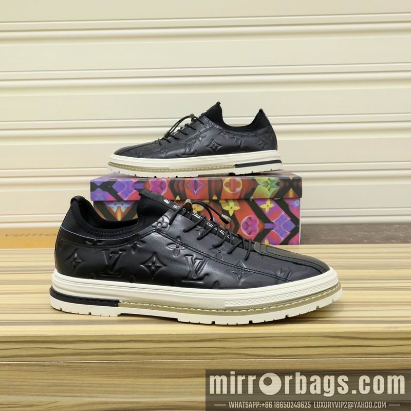 Gucci Replica Shoes sz38-44 hnm0145