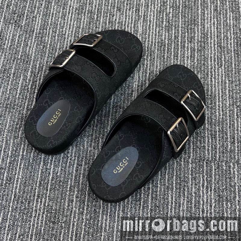 Gucci Replica Shoes sz36-47 mnf0322