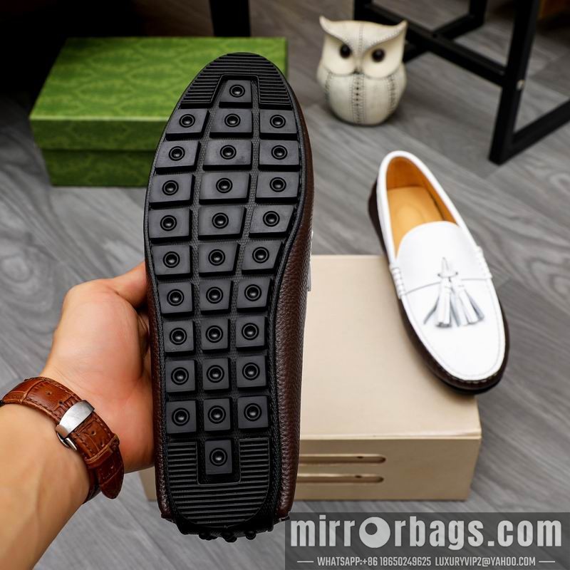 Gucci Replica Shoes sz38-45 hnm0112