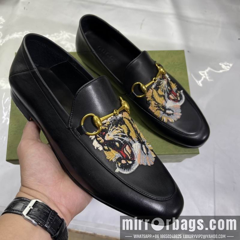 Gucci Replica Shoes sz38-45 mnf0188