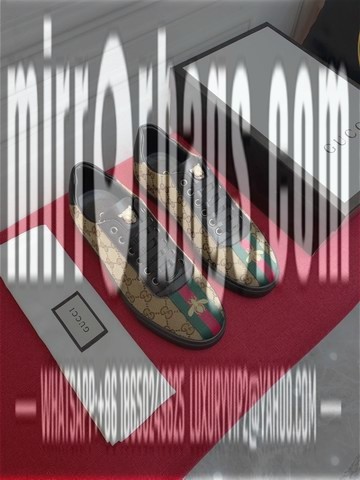 Gucci Replica Shoes sz38-44 jyh0923