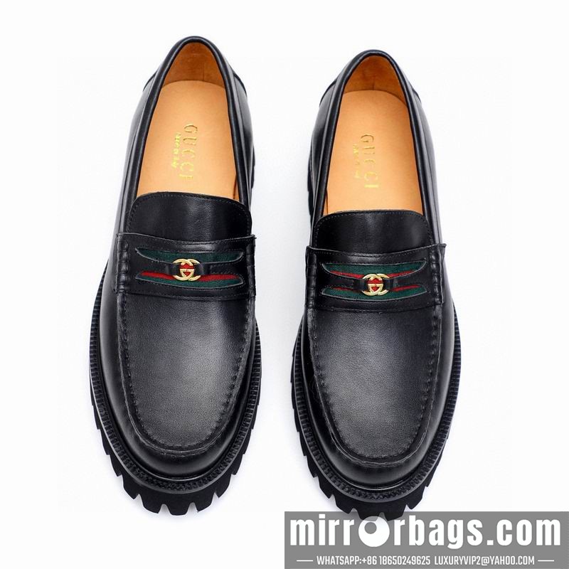Gucci Replica Shoes sz38-46 mnf03137