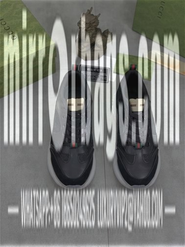 Gucci Replica Shoes sz38-45 mnh1004