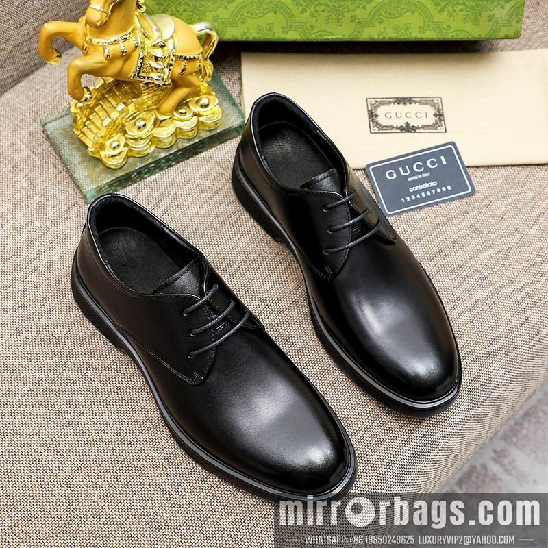 Gucci Replica Shoes sz38-44 mnf316