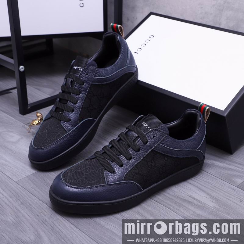 Gucci Replica Shoes sz38-44 hnm01140