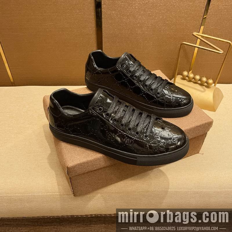 Gucci Replica Shoes sz38-44 mnf0354